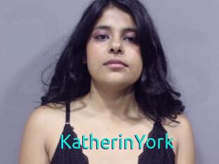 KatherinYork
