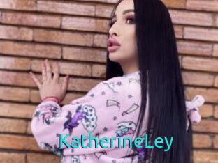 KatherineLey