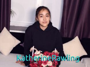 KatherineRawling