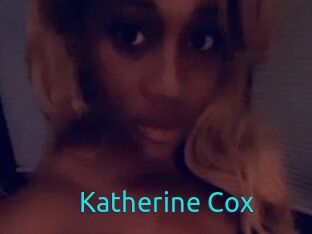 Katherine_Cox