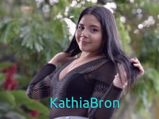 KathiaBron