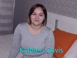 KathleenDavis