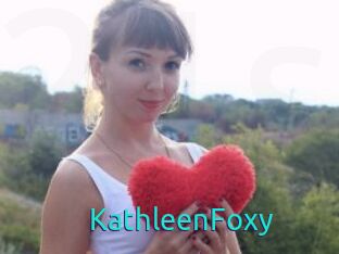 KathleenFoxy