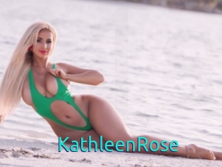 KathleenRose