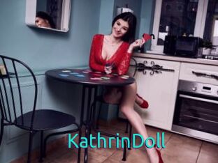 KathrinDoll