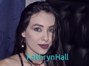 KathrynHall