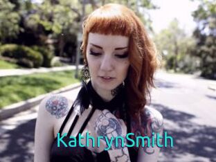 KathrynSmith