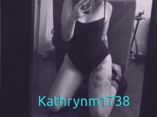 Kathrynm1738