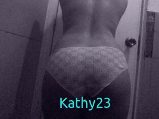 Kathy23