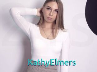 KathyElmers