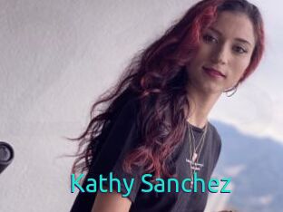 Kathy_Sanchez