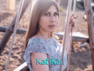 KatiKail