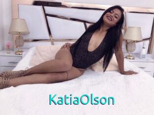 KatiaOlson