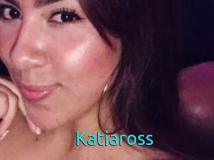 Katiaross