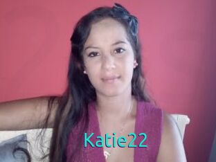 Katie22