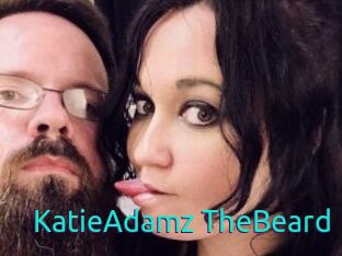 KatieAdamz_TheBeard