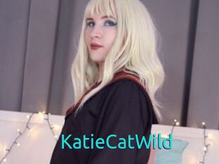 KatieCatWild