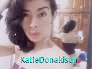 KatieDonaldson