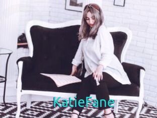 KatieFane