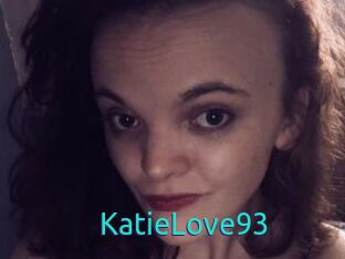 KatieLove93