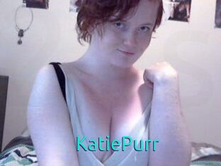 KatiePurr