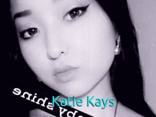Katie_Kays 21 sextury Link