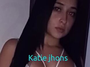 Katie_jhons