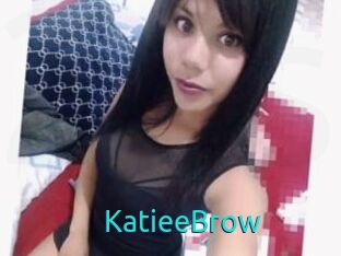KatieeBrow 21 sextury Link