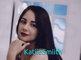 KatiieSmiith