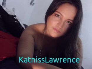 KatnissLawrence