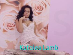 Katolea_Lamb