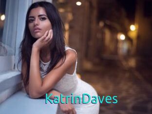 KatrinDaves