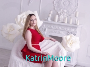 KatrinMoore