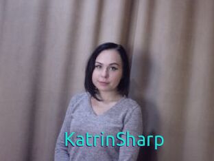 KatrinSharp