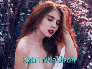 KatrinWaldron