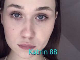 Katrin_88