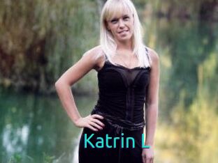 Katrin_L