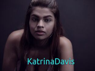 KatrinaDavis