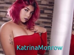 KatrinaMonrow