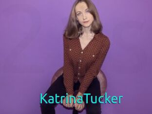 KatrinaTucker