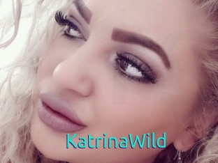 KatrinaWild