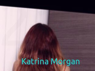 Katrina_Morgan