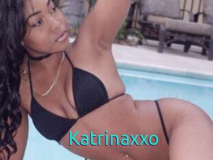 Katrinaxxo