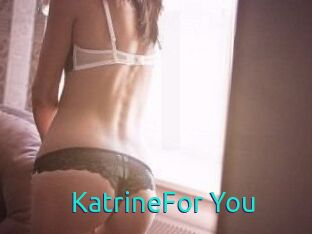 KatrineFor_You_ 21 sextury Link