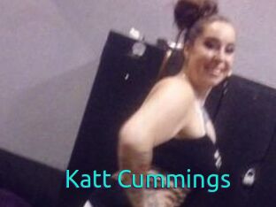 Katt_Cummings