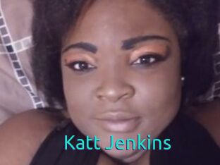 Katt_Jenkins