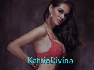 KattieDivina