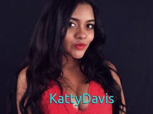 KattyDavis