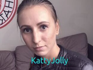 KattyJolly