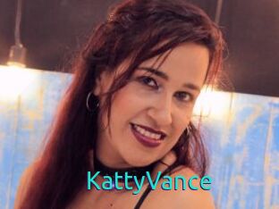 KattyVance